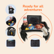 The Ultimate Car Bundle