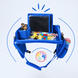 Fold and Go Travel Tray