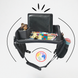 Fold and Go Travel Tray