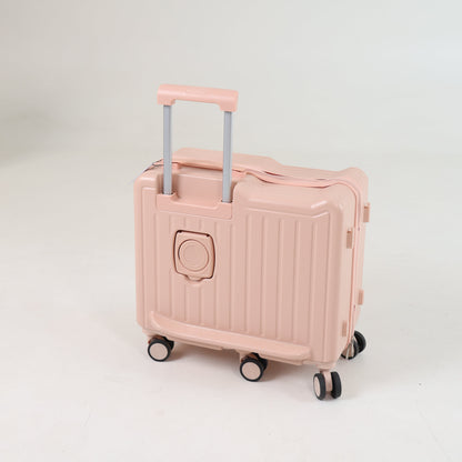 Nomado Scoot-case