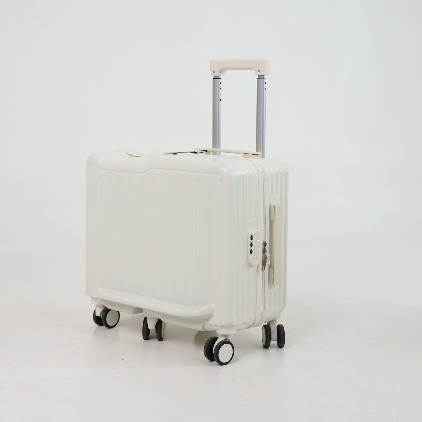 Nomado Scoot-case