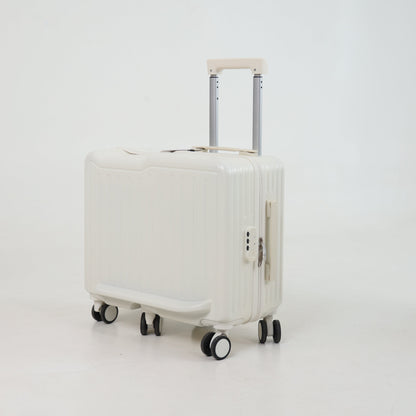 Nomado Scoot-case