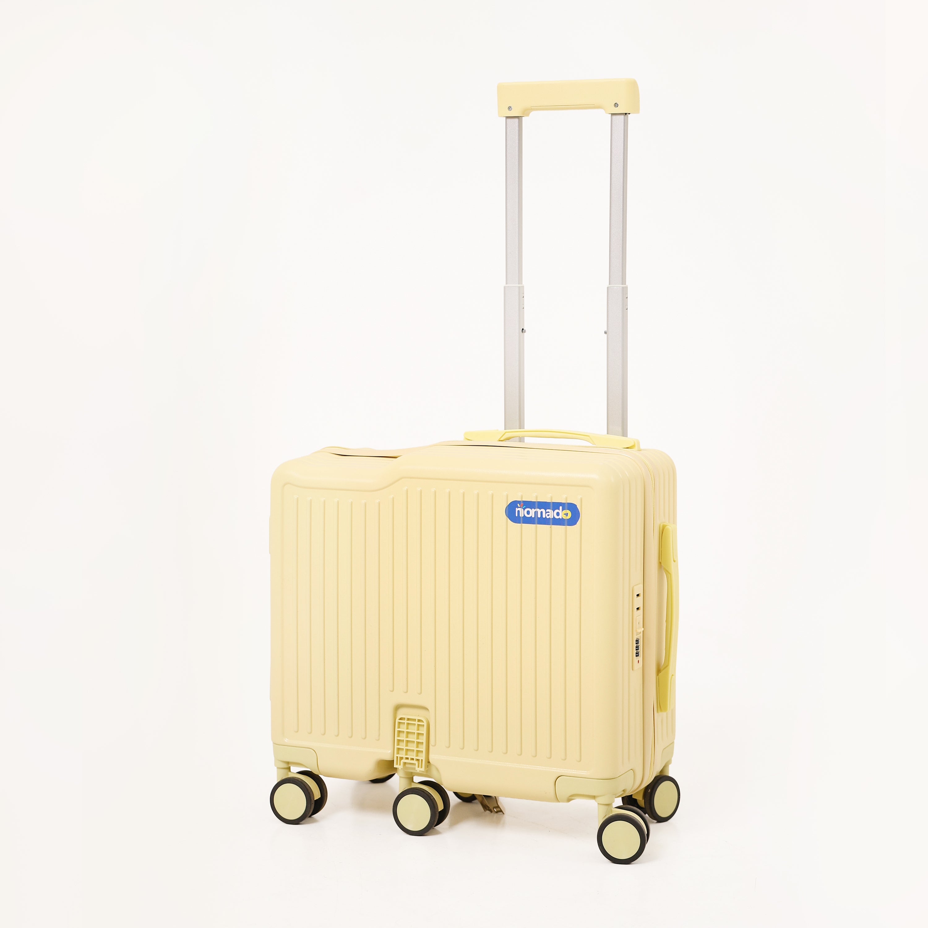 Nomado Scoot-case