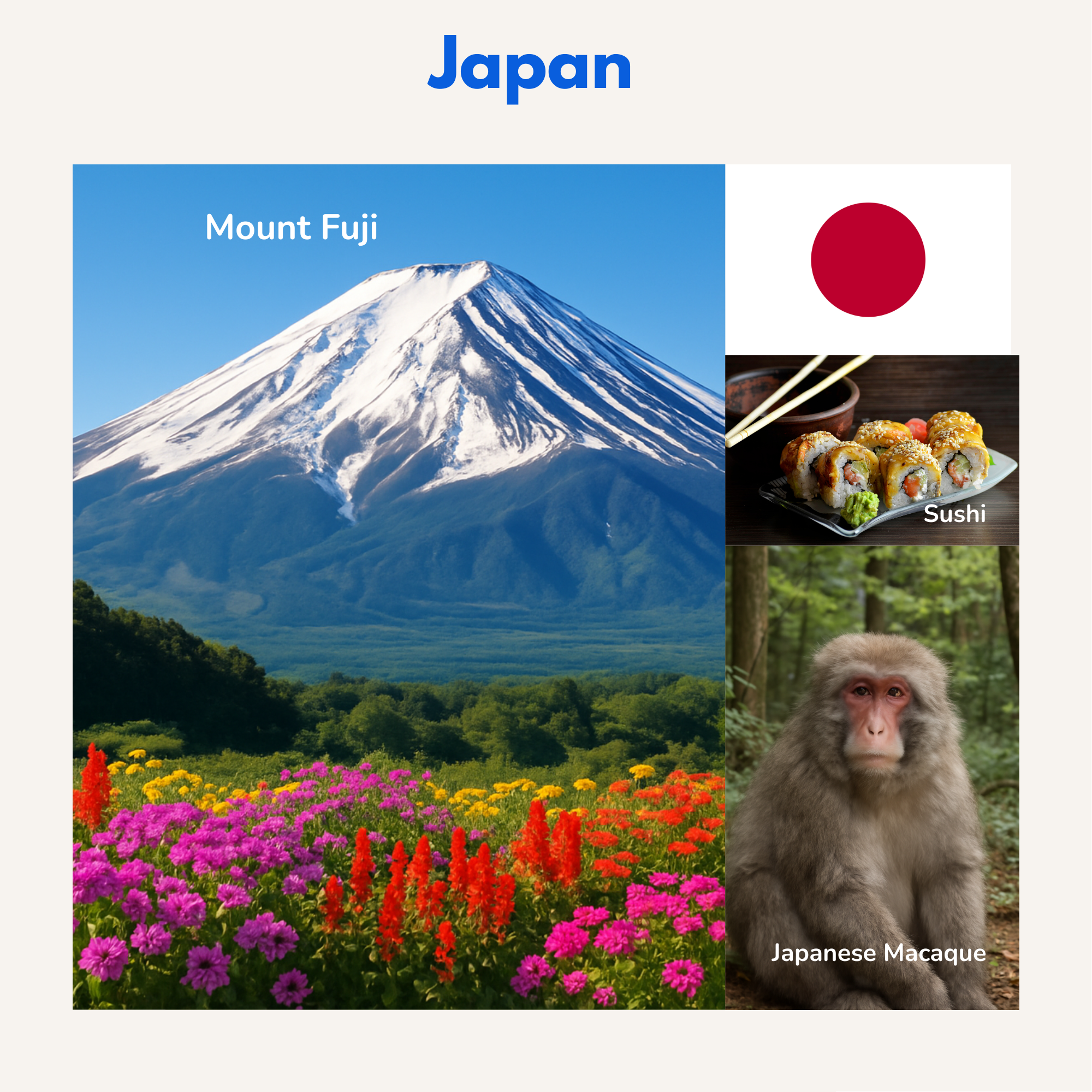 Tiny Traveller's Kit