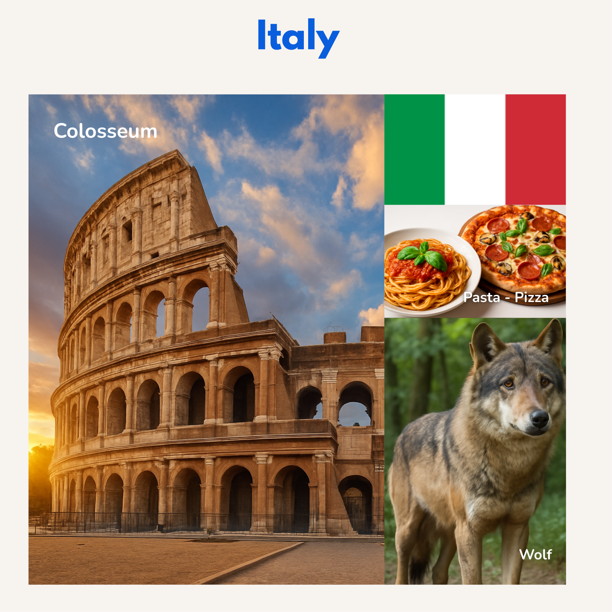 Tiny Traveller's Kit