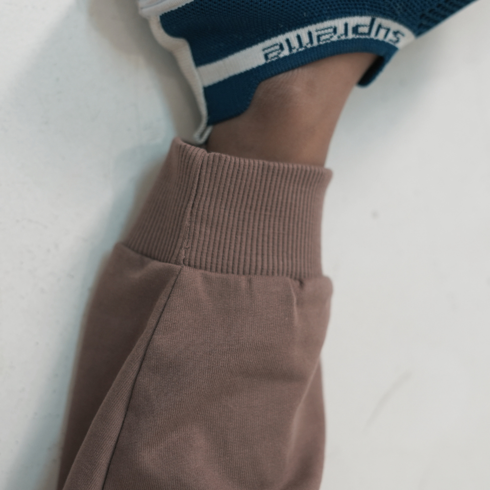 Twirl Ease 3-piece Girls Coord Set