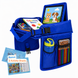 Fold and Go Travel Tray
