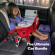 The Ultimate Car Bundle