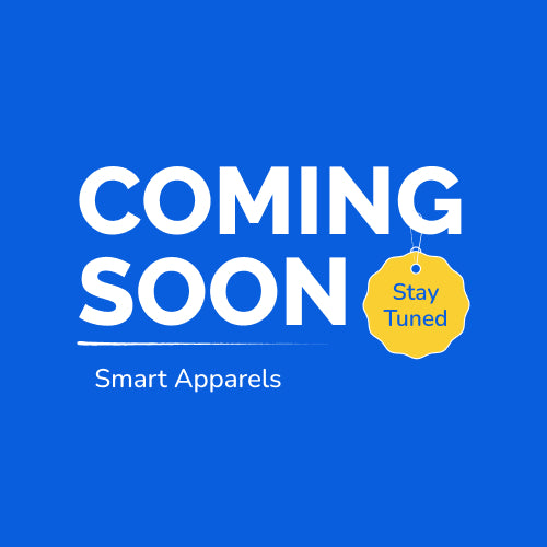 Twirl ease 3-piece coord set