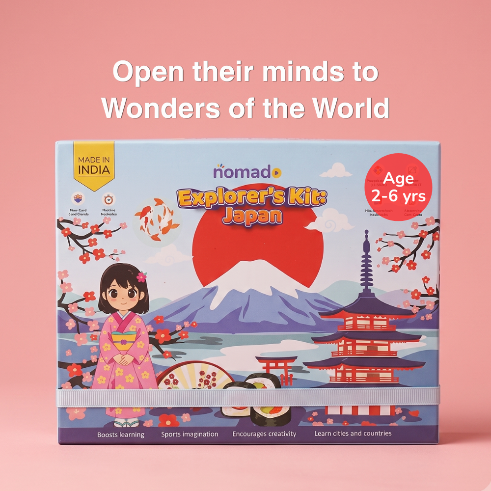Japan