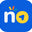 nomado logo