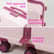 Nomado Scoot-case