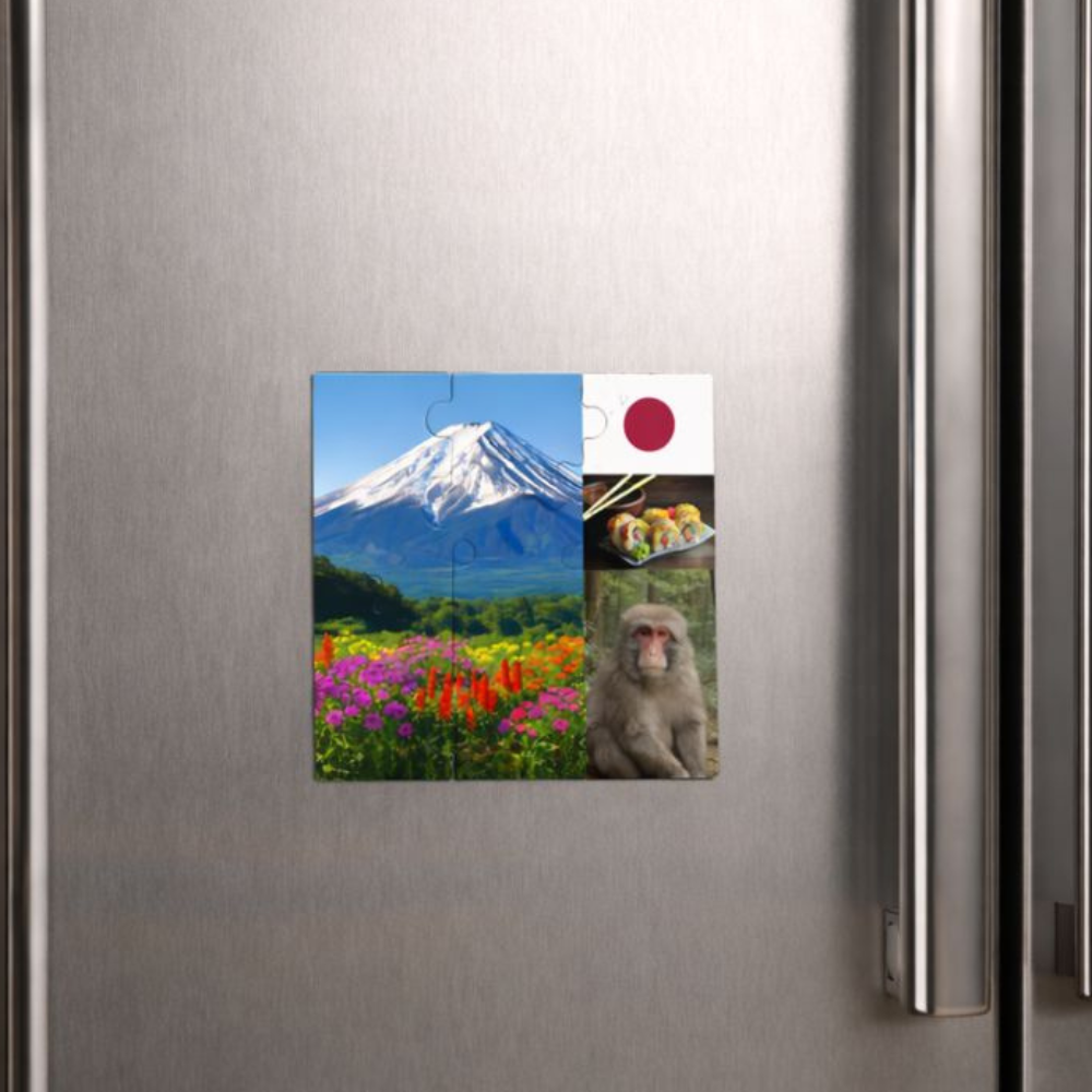 Tiny Traveller's Kit