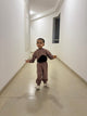 Prashant