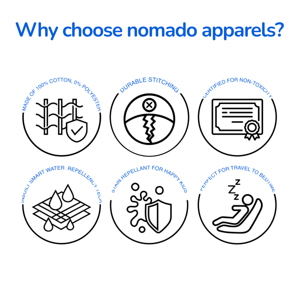 Wander Ease Coord Set