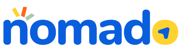 nomado