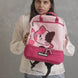 Not just a School Bag