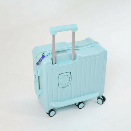 Nomado Scoot-case