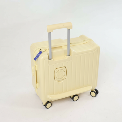 Nomado Scoot-case